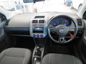 Volkswagen Polo Vivo 1.6 Maxx 5-Door - Image 5