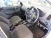 Volkswagen Polo Vivo 1.6 Maxx 5-Door - Thumbnail 6