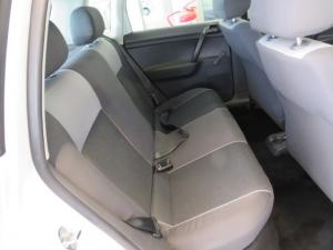 Volkswagen Polo Vivo 1.6 Maxx 5-Door - Image 9