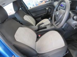 Renault Kiger 1.0 Energy Life - Image 10