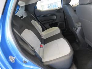 Renault Kiger 1.0 Energy Life - Image 11