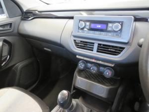 Renault Kiger 1.0 Energy Life - Image 12