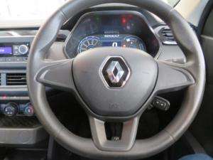 Renault Kiger 1.0 Energy Life - Image 13