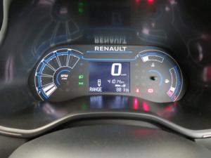 Renault Kiger 1.0 Energy Life - Image 14