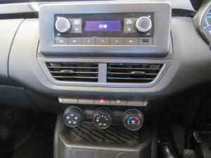 Renault Kiger 1.0 Energy Life - Image 15