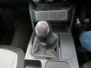 Renault Kiger 1.0 Energy Life - Image 16