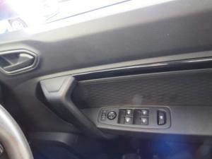 Renault Kiger 1.0 Energy Life - Image 17