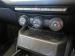 Renault Kiger 1.0 Energy Life - Thumbnail 18