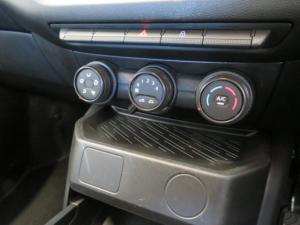 Renault Kiger 1.0 Energy Life - Image 18