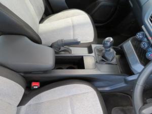 Renault Kiger 1.0 Energy Life - Image 19