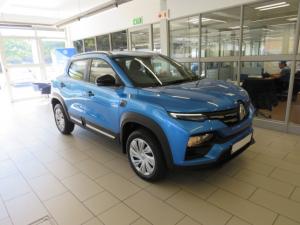 Renault Kiger 1.0 Energy Life - Image 1