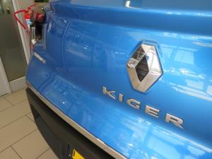 Renault Kiger 1.0 Energy Life - Image 22