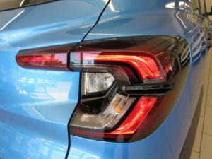 Renault Kiger 1.0 Energy Life - Image 23