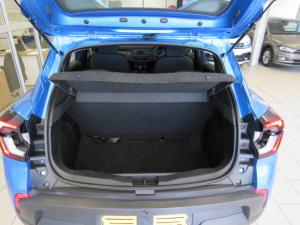 Renault Kiger 1.0 Energy Life - Image 24