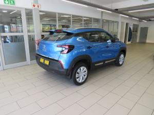 Renault Kiger 1.0 Energy Life - Image 2