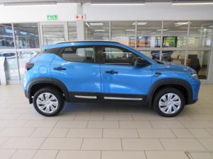 Renault Kiger 1.0 Energy Life - Image 3