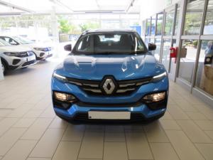 Renault Kiger 1.0 Energy Life - Image 4