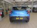 Renault Kiger 1.0 Energy Life - Thumbnail 5