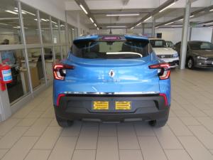 Renault Kiger 1.0 Energy Life - Image 5