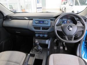 Renault Kiger 1.0 Energy Life - Image 6
