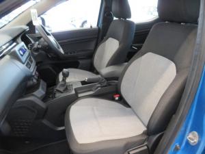 Renault Kiger 1.0 Energy Life - Image 7