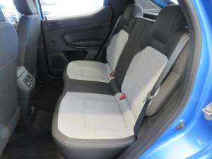 Renault Kiger 1.0 Energy Life - Image 8