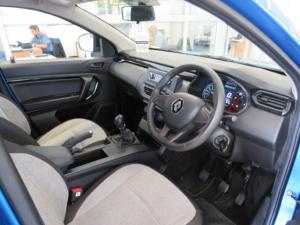 Renault Kiger 1.0 Energy Life - Image 9