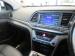 Hyundai Elantra 1.6 Executive - Thumbnail 10