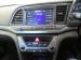 Hyundai Elantra 1.6 Executive - Thumbnail 11