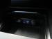 Hyundai Elantra 1.6 Executive - Thumbnail 12