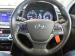 Hyundai Elantra 1.6 Executive - Thumbnail 14