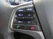 Hyundai Elantra 1.6 Executive - Thumbnail 15