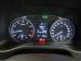 Hyundai Elantra 1.6 Executive - Thumbnail 17
