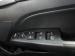 Hyundai Elantra 1.6 Executive - Thumbnail 18