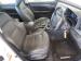 Hyundai Elantra 1.6 Executive - Thumbnail 19