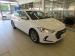 Hyundai Elantra 1.6 Executive - Thumbnail 1