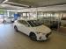 Hyundai Elantra 1.6 Executive - Thumbnail 24