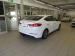 Hyundai Elantra 1.6 Executive - Thumbnail 2