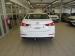 Hyundai Elantra 1.6 Executive - Thumbnail 5