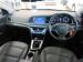 Hyundai Elantra 1.6 Executive - Thumbnail 6