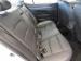 Hyundai Elantra 1.6 Executive - Thumbnail 8