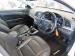Hyundai Elantra 1.6 Executive - Thumbnail 9