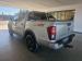 Nissan Navara 2.5DDTI PRO-2X automatic D/C - Thumbnail 7