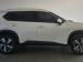 Nissan X Trail 2.5 Acenta Plus CVT - Thumbnail 16