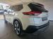 Nissan X Trail 2.5 Acenta Plus CVT - Thumbnail 17