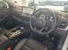 Nissan X Trail 2.5 Acenta Plus CVT - Thumbnail 18
