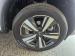 Nissan X Trail 2.5 Acenta Plus CVT - Thumbnail 21