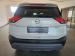 Nissan X Trail 2.5 Acenta Plus CVT - Thumbnail 5