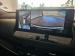 Nissan X Trail 2.5 Acenta Plus CVT - Thumbnail 8