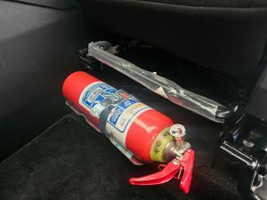 Nissan Magnite Move 1.0 VisiaP/V - Image 20